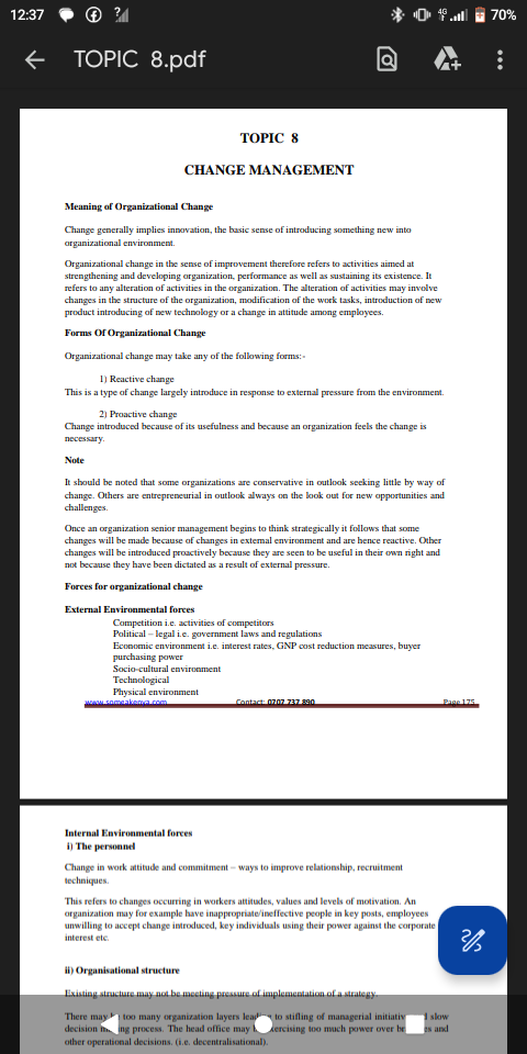 No preview available